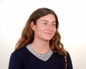 María Eugenia Gabach Clément