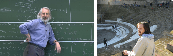 paul jefremov-and-volker