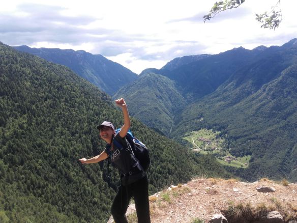 vinciguerra_2017_image2