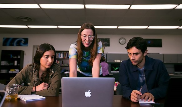 Read_with_students_2017