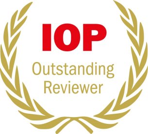 DXwuMnpXcAAWm54.jpg large