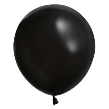 Chernyavsky Balloon