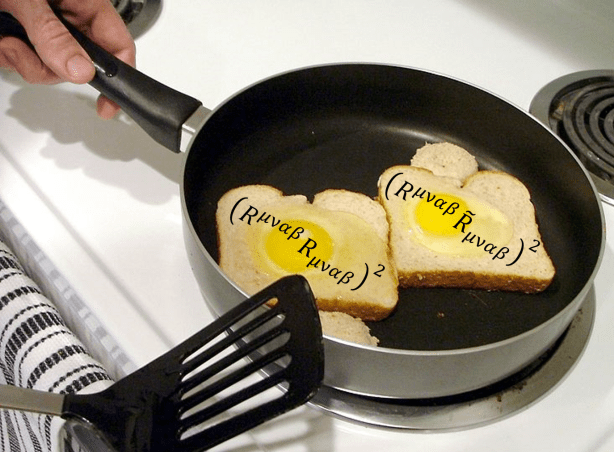 The image is adapted from the Public Domain image: https://commons.wikimedia.org/wiki/File:Moon_over_Miami_cooking.JPG