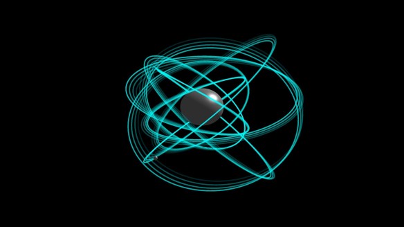 Fast Self-forced Inspirals_pic_2018