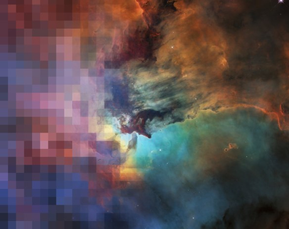 lagoon_pixels_Hossenfelder_2018