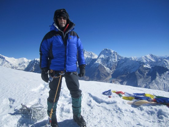 2_Jerry_Himalaya_2012