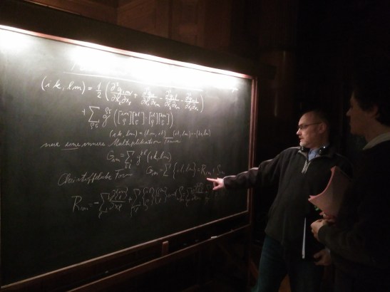 3_Genius_Einstein_2017