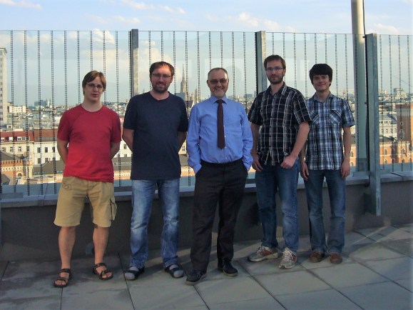 4_Jiri_and_Ondra_with_Vienna_group_2018